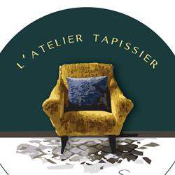 Sèverine Pellerin -L'Atelier Tapissier, Alissas - Horaires d'ouverture