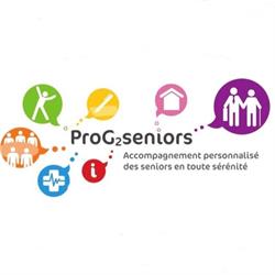 ProG2seniors, Viry-Châtillon - Horaires d'ouverture