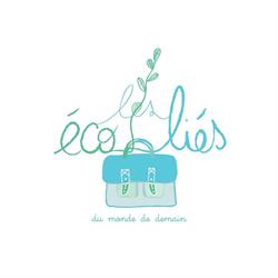 Les éco-liés, Carrières-sur-Seine - Horaires d'ouverture