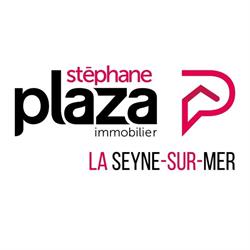 Stéphane Plaza Immobilier La Seyne-sur-Mer, - Horaires d'ouverture