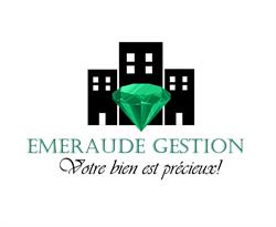 Emeraude Gestion, Triel-sur-Seine - Horaires d'ouverture