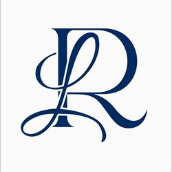 LR office pro, Satolas-et-Bonce - Horaires d'ouverture