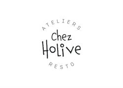 Chez Holive, Beaumont-sur-Oise - Horaires d'ouverture