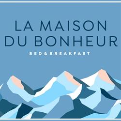 B&B La Maison du Bonheur, Ausson - Horaires d'ouverture