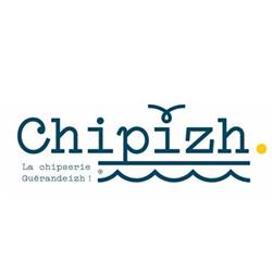 CHIPIZH - SARL LA GUERANDEIZH, Guérande - Horaires d'ouverture