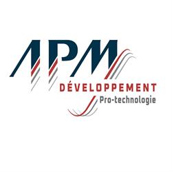 APM Développement, Chemilly-sur-Serein - Horaires d'ouverture