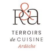 Terroirs de Cuisine, Lavilledieu - Horaires d'ouverture