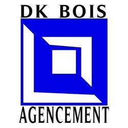 DK BOIS Agencement, Dambach-la-Ville - Horaires d'ouverture