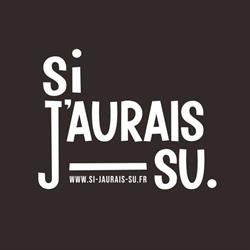 Si j'aurais Su, Plouharnel - Horaires d'ouverture