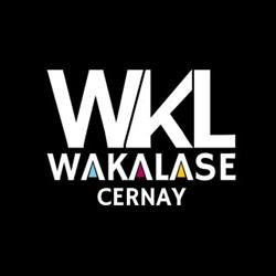 Wakalase Cernay, - Horaires d'ouverture