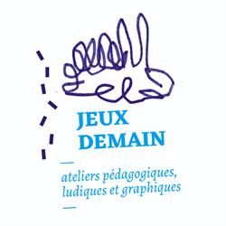 Jeux demain collectif, Villeurbanne - Horaires d'ouverture