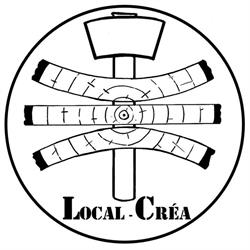 Local-Créa, Antony - Horaires d'ouverture
