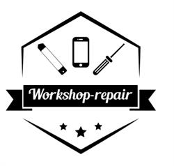 Workshop-repair, Montévrain - Horaires d'ouverture