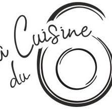 La Cuisine du 6, Puilboreau - Horaires d'ouverture