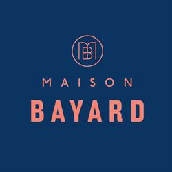 Maison Bayard - Hôtel - Bar & Restaurant, Montpellier - Horaires d'ouverture