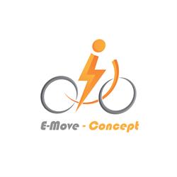 E-Move Concept, Mandelieu-la-Napoule - Horaires d'ouverture
