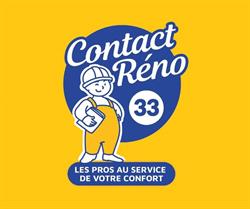 Contactreno33, Tresses - Horaires d'ouverture