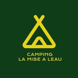 Camping La Mise A Leau, Ambialet - Horaires d'ouverture
