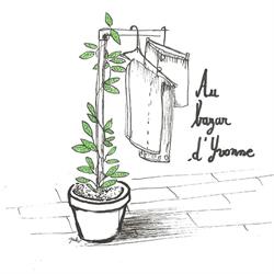 Au Bazar d'Yvonne, Toucy - Horaires d'ouverture