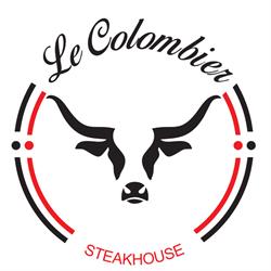 Le Colombier Steakhouse, Mitry-Mory - Horaires d'ouverture