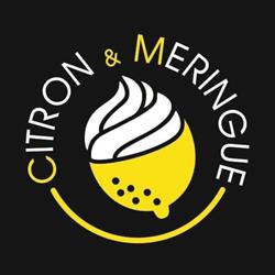 Citron et Meringue, Cournonterral - Horaires d'ouverture