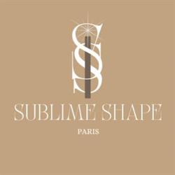 Sublime Shape Paris, - Horaires d'ouverture