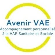 Avenir VAE, Marsac-sur-l'Isle - Horaires d'ouverture