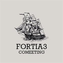 Fortia3, Marseille - Horaires d'ouverture