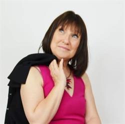 Val & Sens Coaching, Châteauneuf-en-Thymerais - Horaires d'ouverture
