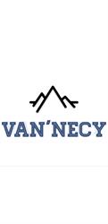 Van'necy, Lathuile - Horaires d'ouverture