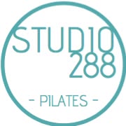 Studio 288 - Pilates, Goyrans - Horaires d'ouverture