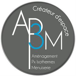 AP3M, Saucats - Horaires d'ouverture