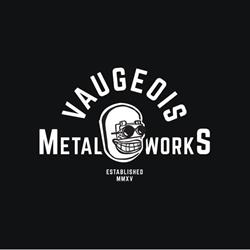 Vaugeois Metal Works, Aix-en-Provence - Horaires d'ouverture