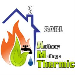 Amthermic, Landujan - Horaires d'ouverture