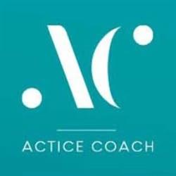 AcTice coach, Francheville - Horaires d'ouverture