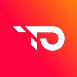 TeamPulse, Saint-Jean-Bonnefonds - Horaires d'ouverture