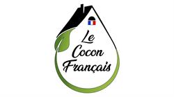 Le Cocon Français, Bouleurs - Horaires d'ouverture