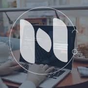 Nyne Corp, Cergy - Horaires d'ouverture