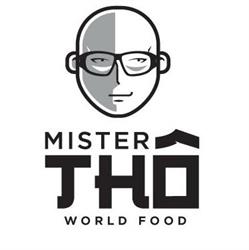 Mister THÔ, Castres - Horaires d'ouverture