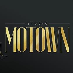 Studio Motown, Épinay-sur-Seine - Horaires d'ouverture
