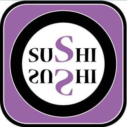 Sushi‘s BAR, Asnières-sur-Seine - Horaires d'ouverture