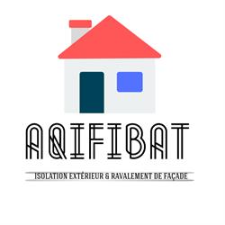 Aqifibat isolation thermique ravalement et isolation de façade, Écully - Horaires d'ouverture
