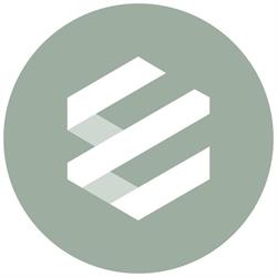 E2R - expert en rénovation et construction, Éguilles - Horaires d'ouverture