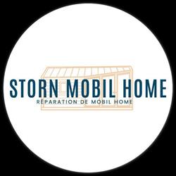 Storn Mobil Home, Le Boulou - Horaires d'ouverture