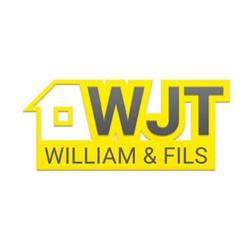 SARL William & Fils, Tonnay-Charente - Horaires d'ouverture