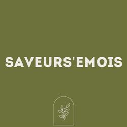 Saveursemois, La Garenne-Colombes - Horaires d'ouverture