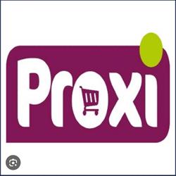 Proxi super Montigny les Metz 54A rue de général franiatte, Montigny-lès-Metz - Horaires d'ouverture