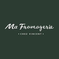 Ma Fromagerie, La Flèche - Horaires d'ouverture