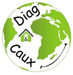 Diag&Caux, Saint-Aubin-Routot - Horaires d'ouverture