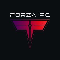 Forzapc, Labège - Horaires d'ouverture